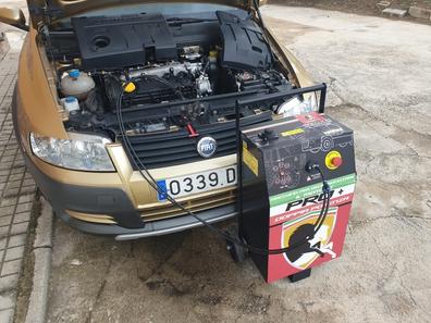 Pack Eco Ahorrador Diesel Gasolina 250 ML - Eco Carburante Motor