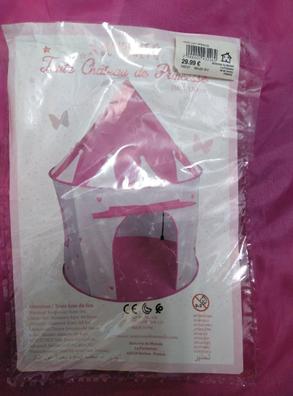 Tienda de segunda mano Milanuncios