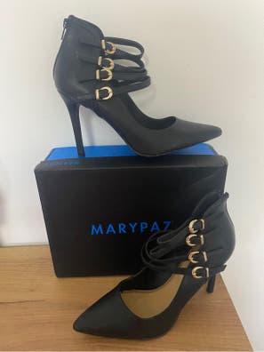 Mary paz de segunda mano para mujer Milanuncios