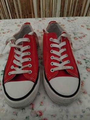 Primark de segunda mano para mujer Milanuncios