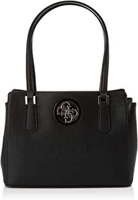 Bolso guess falso new arrivals