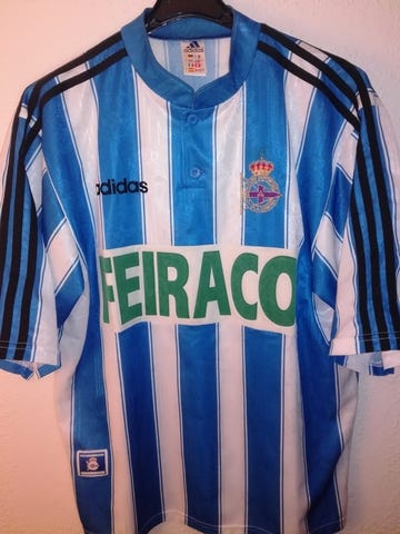 Milanuncios - ADIDAS L