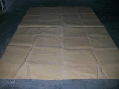 Lona plastico. Anuncios y vender de segunda mano | Milanuncios