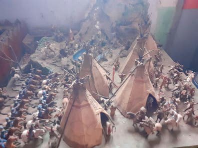 y vaqueros de segunda mano baratos Tenerife | Milanuncios