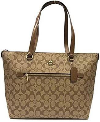 Milanuncios - Bolso Pinko mujer