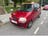 Milanuncios - Hyundai - Atos