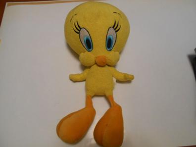 Peluche discount piolin grande