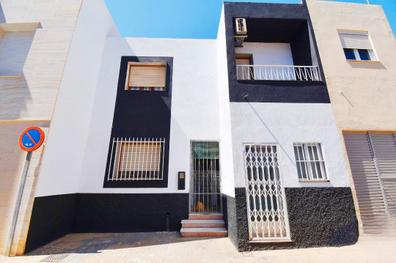 Preciosa casa palacio Casas en venta en Almería Provincia. Comprar y vender  casas | Milanuncios