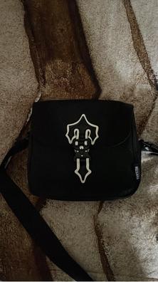 Trapstar Irongate T Cross Body Bag “ bolsa ” Peru