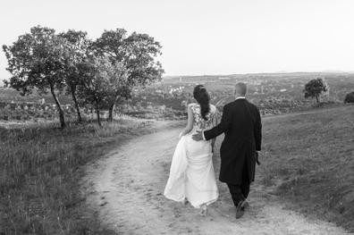Depresión problema El otro día Oferta reportaje fotografico de tu boda Fotógrafos baratos y con ofertas en  Madrid | Milanuncios