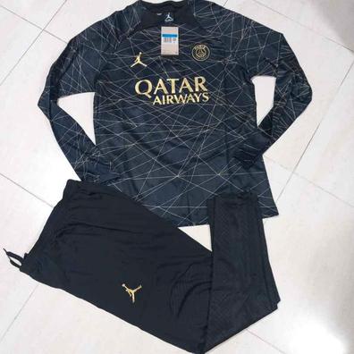 Paris St. Germain camiseta Nike Pauleta de segunda mano por 180