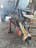 Milanuncios - cisterna 8000 l.