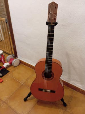 Conde hermanos a26 de felipe v de segunda mano | Milanuncios