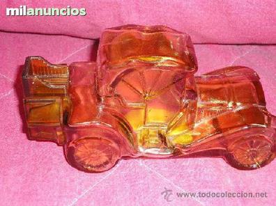 antiguo coche crack crash car up de hot wheels - Comprar Carros em  miniatura noutras escalas no todocoleccion