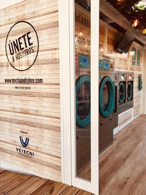 Secadora de ropa portátil, máquina secadora pequeña multifuncional de 250  W, bolsas de ropa grandes para viajes y lavandería en el hogar