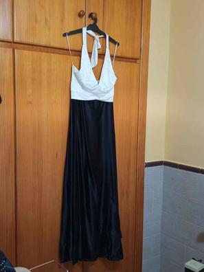 Vestidos de fiesta de segunda mano baratos en Badajoz Provincia