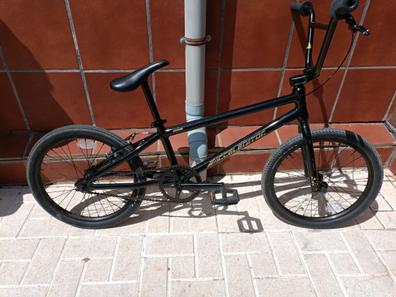 Mini bmx online milanuncios