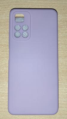 Funda de silicona TPU caso suave para Xiaomi Redmi Note 12 Pro Note12 Pro 4G  funda carcasa del teléfono cubierta trasera