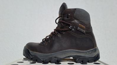 Botas bestard Tienda de deporte de segunda mano barata Milanuncios