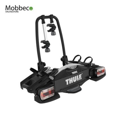 Thule euroway online g3