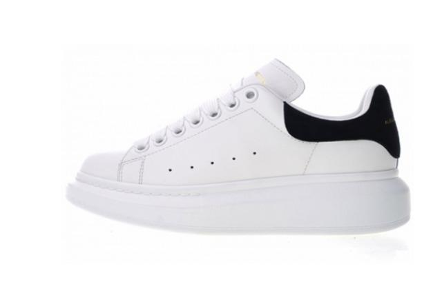 Alexander mcqueen online deportivas