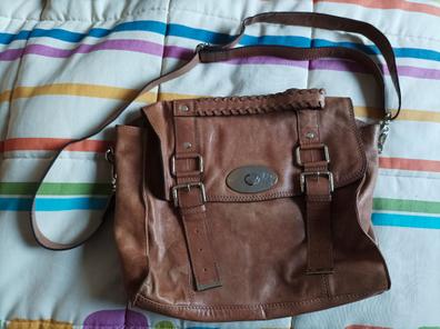 Aita Bolsos de segunda mano baratos Milanuncios