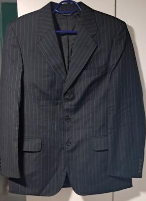 Ropa de trabajo para hombre reflectante upower de segunda mano