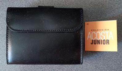 Acosta Moda y complementos de segunda mano barata Milanuncios