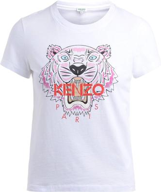 Kenzo zaragoza outlet fotos