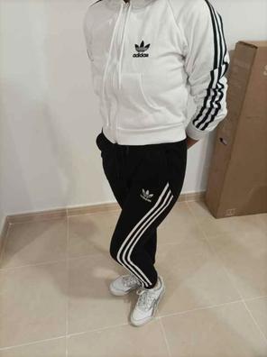 Outfits #Deportivo  Ropa de moda, Ropa deportiva adidas, Ropa adidas