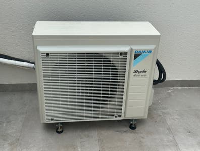 Bomba prueba presion | Milanuncios