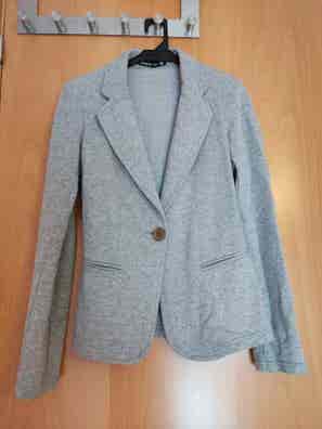 Shana Abrigos y de mujer de segunda mano barata | Milanuncios