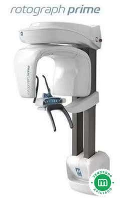 Orto dental | Milanuncios