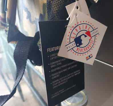 MILANUNCIOS | y mochilas para cámaras de mano baratas en