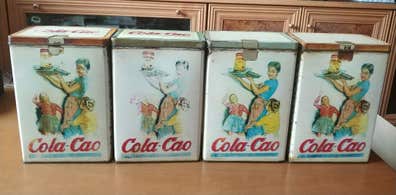 milanuncios-antiguas-latas-4-cola-cao