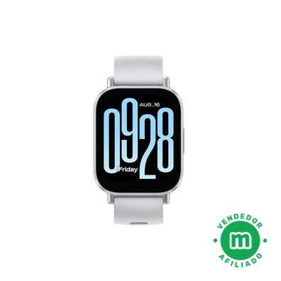 Xiaomi reloj inteligente mi redmi watch lite de segunda mano