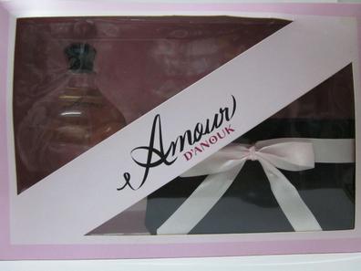 Kenzo amour de segunda mano para mujer Milanuncios