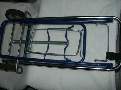 ruedas Bolsos de segunda mano | Milanuncios