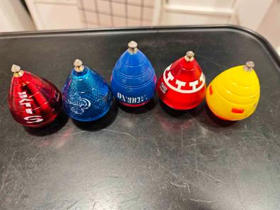 Juegos de segunda mano en Alovera Milanuncios