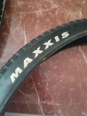 Cubierta MAXXIS ARDENT RACE 29x2.20 TR de segunda mano por 42,9