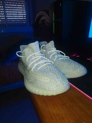 Zapatillas store yeezy imitacion