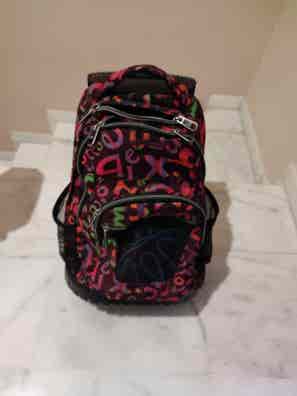 Mochilas y maletas de segunda baratas en Alcala Guadaira | Milanuncios