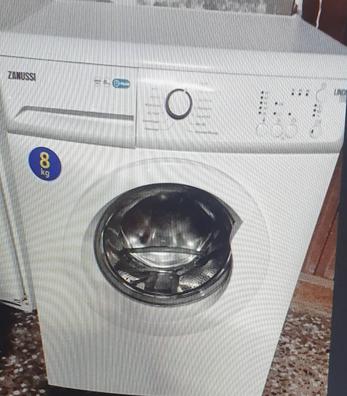 Milanuncios - lavadora Bosch 8 kilos 660486507