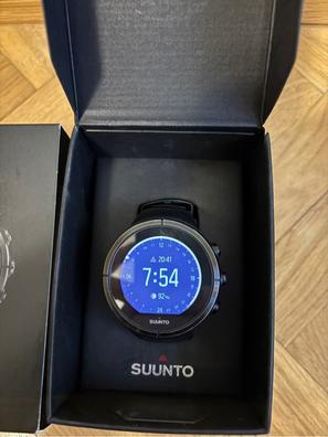 Suunto spartan ultra de segunda mano Milanuncios