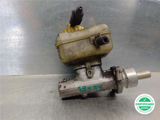 Milanuncios - BOMBA FRENO SEAT leon 1m1