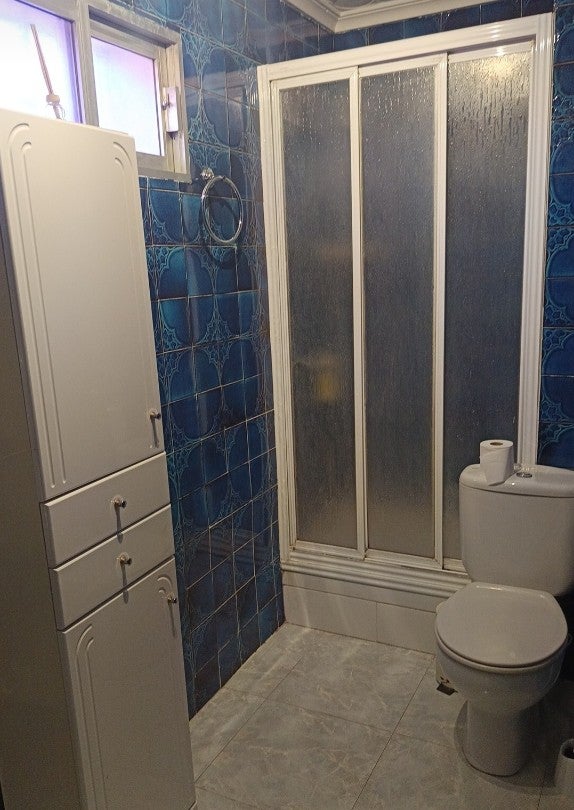 Fotografía del inmueble reportado: 575 €/mes — Córdoba, Córdoba