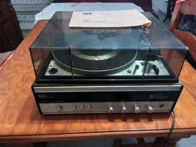 Bettor ef 141 de segunda mano Milanuncios