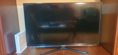 Milanuncios - Tele Samsung 37 pulgadas