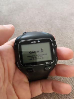 Garmin 910 Milanuncios