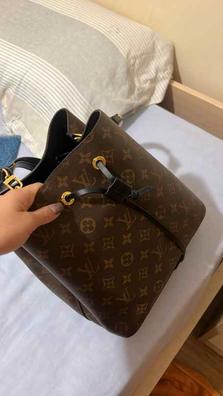 Bolso chico louis discount vuitton